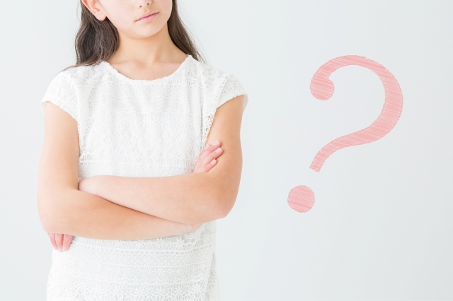 自賠責保険はどんな時に使える？